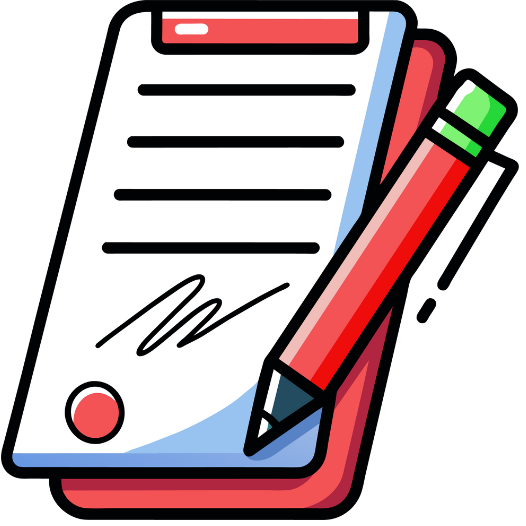 Digital Signature Certificate