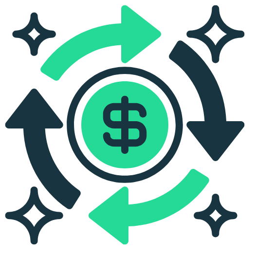 GST Return Filing