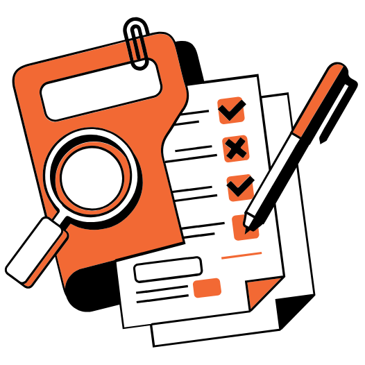 Internal and Compliance Audit