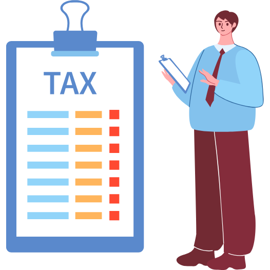 Understanding GST Filing