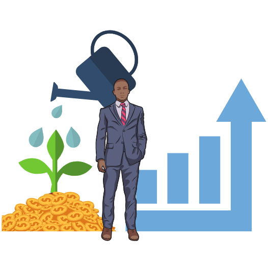 Investment Planning