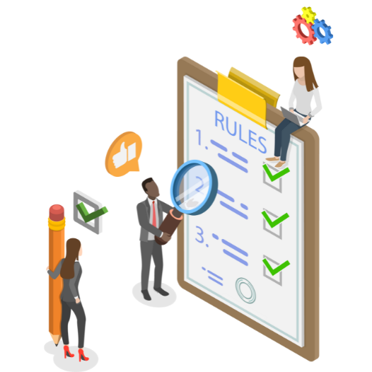 ROC Related Compliances