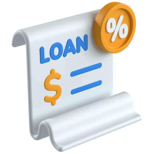 Project Financing and Bank Loans