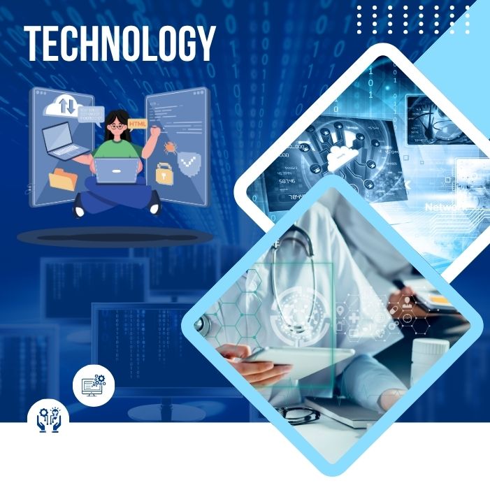 Aarambh Accounting Solutions