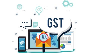 GST Services