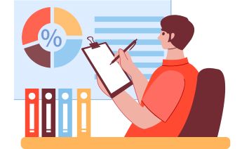 Income Tax Services
