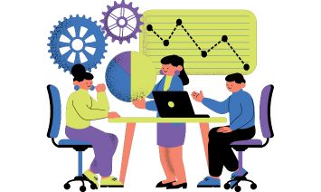 Internal and Compliance Audit
