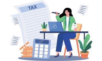 Income Tax Compliances