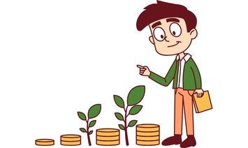 Investment Planning