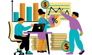 Project Financing and Bank Loans
