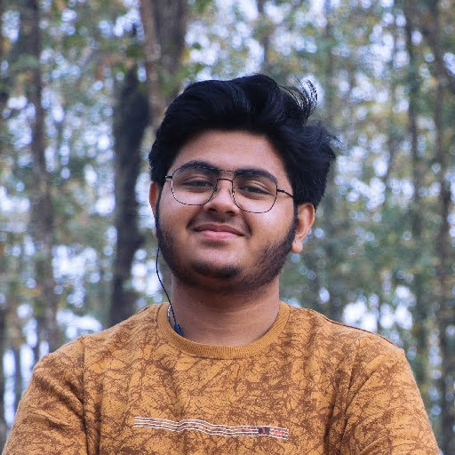 Mangal Ghosh